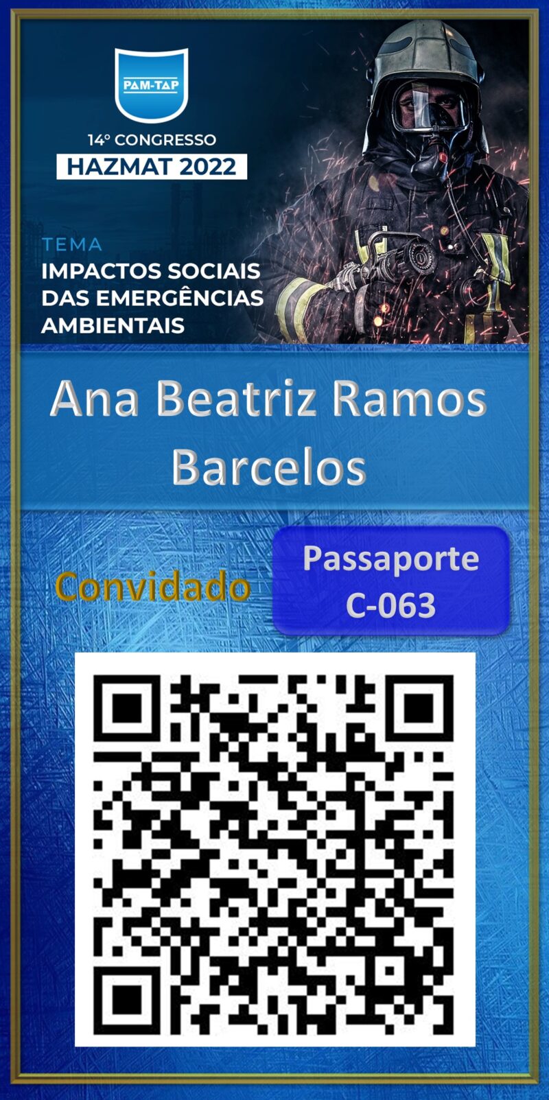Ana Beatriz Ramos Barcelos-Hazmat 2022-Aluno