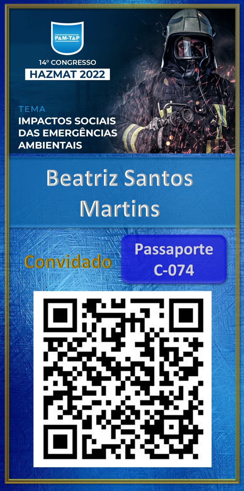 Beatriz Santos Martins-Hazmat 2022-Aluno