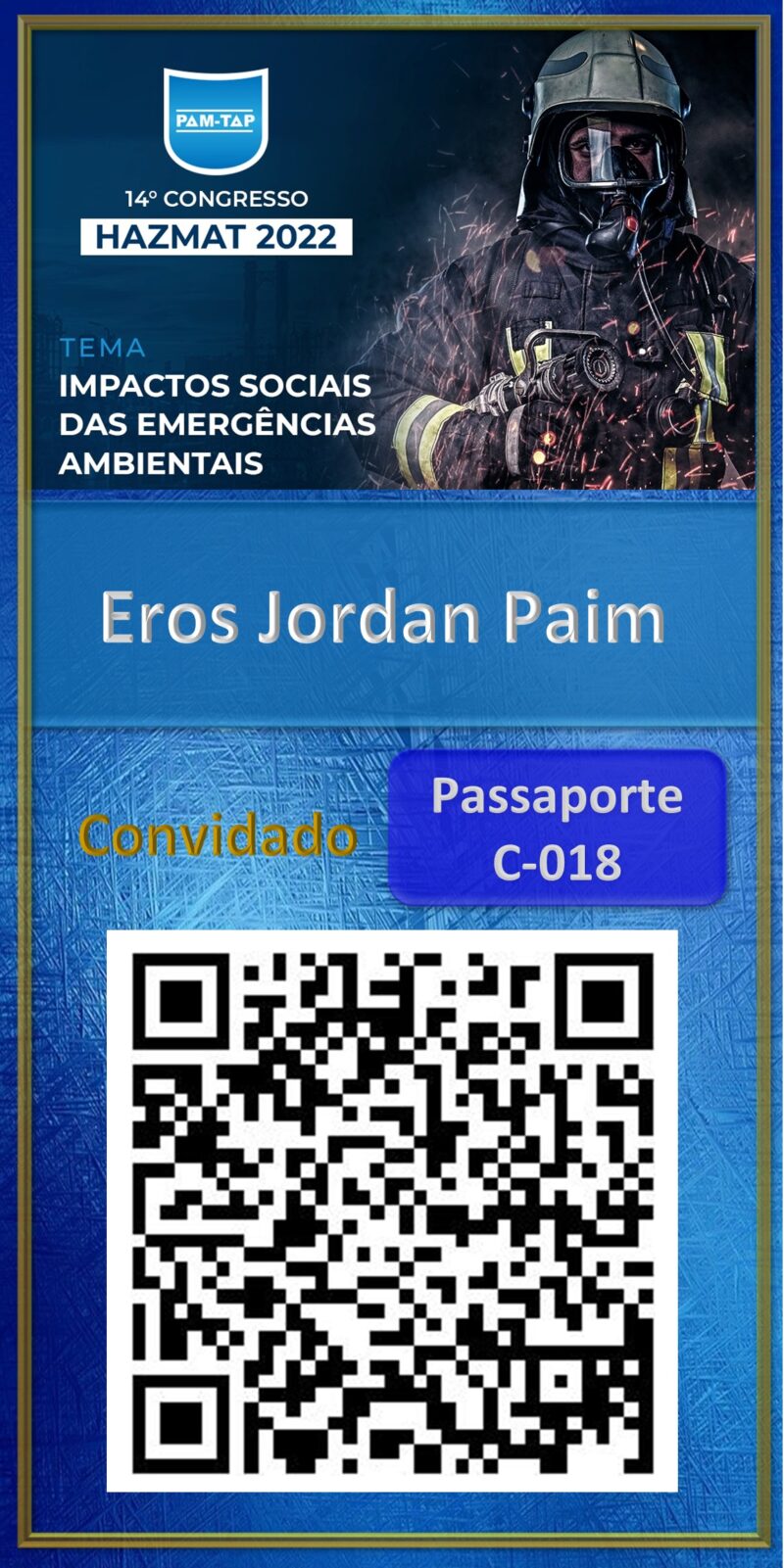 Eros Jordan Paim-Hazmat 2022-Empresa